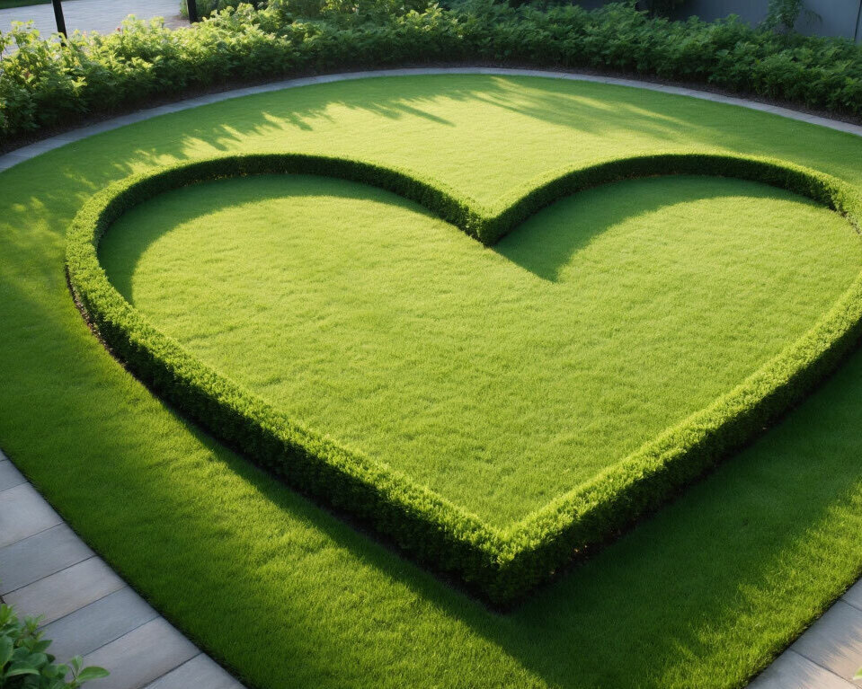 <span style="font-weight: bold;">ИНДИВИДУАЛЬНЫЙ ПОДХОД Подберём решение под ваш участок, бюджет и пожелания</span>