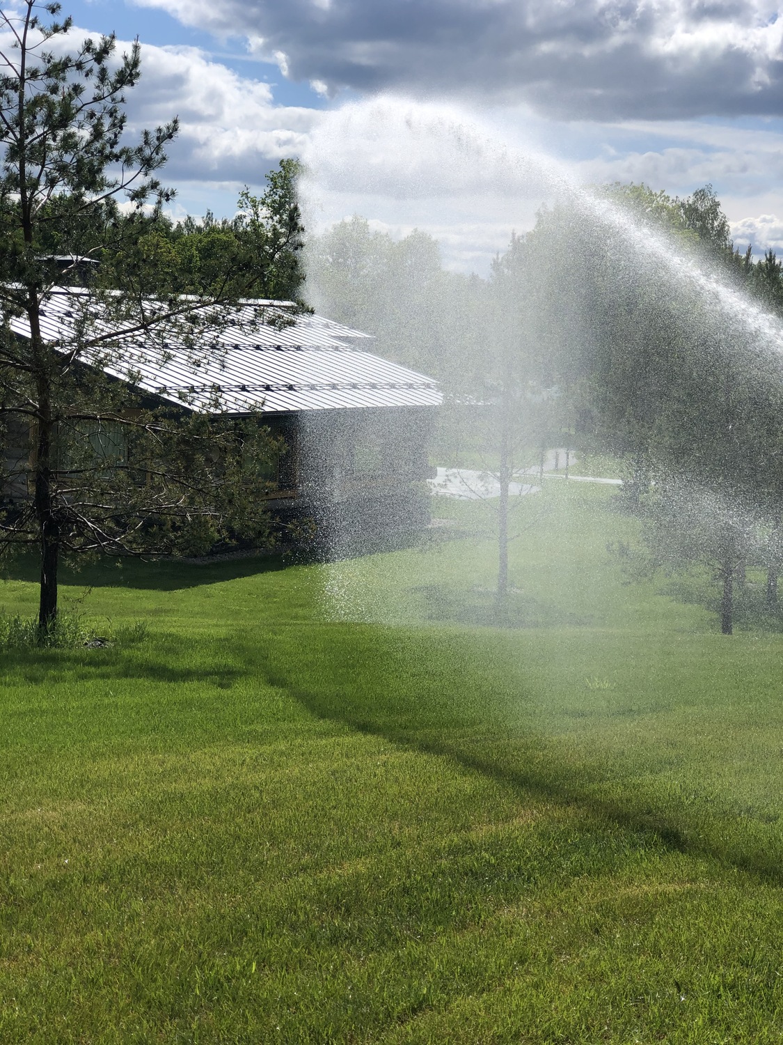 <span style="font-weight: bold;">АВТОПОЛИВ ПОД КЛЮЧ </span>